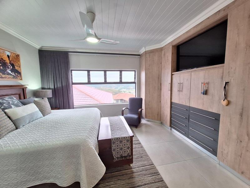 3 Bedroom Property for Sale in Avonddans Western Cape